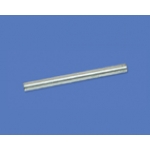 Main Rotor Shaft (4G3-z-13)